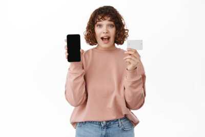 À ce prix-là, l’iPhone 16e va partir en quelques heures : 519,99€ seulement !