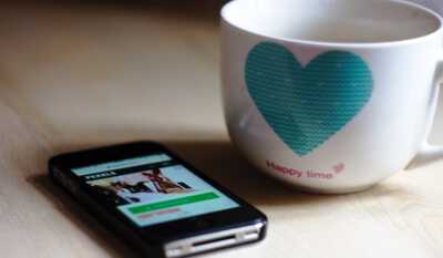 Forfait mobile : Quelles sont les promos sans engagement du moment ?