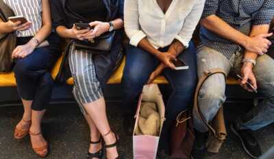 Forfait mobile : les 4 promos incontournables chez Free, SOSH, B&You et RED
