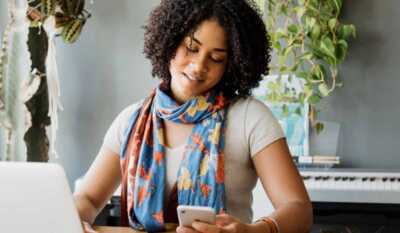 Forfait mobile : les nouvelles promos sans engagement du jour avec Free Mobile et Prixtel !