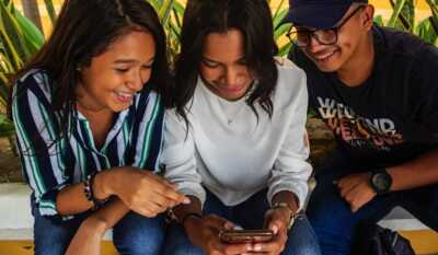 Forfait mobile : les trois promos B&You de Bouygues Telecom à prix canon sans condition de durée