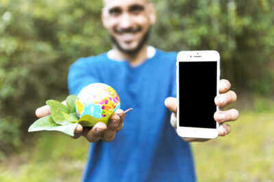 Et si c'était lui le forfait mobile idéal des français ?