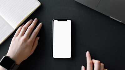 Forfait mobile sans engagement  : Les promos incontournables des opérateurs de réseaux