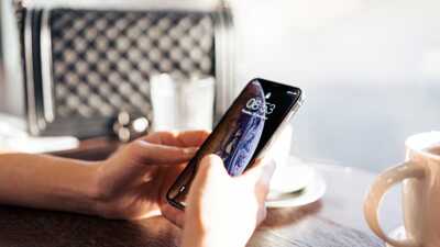 Forfait mobile :  top 3 des offres sans engagement (5Go, 70Go ou 200Go)