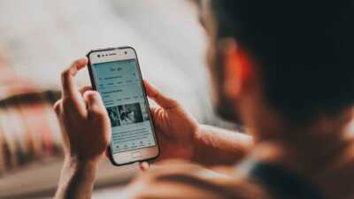 retro forfait mobile