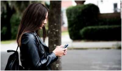 Forfait pas cher et sans engagement : les meilleures promos chez les MVNO