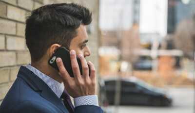 Forfait pas cher : une nouvelle offre sans engagement de durée avec 60Go de 4G à 5€ par mois