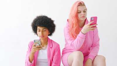 Forfaits 200 Go avec option 5G dès 14,90 € par mois : Syma Mobile contre Prixtel