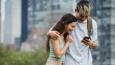Bons plans : 2 forfaits mobiles 5 Go à moins de 2 € par mois sur le réseau Bouygues Telecom