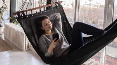 Forfaits 5G sans engagement : Free Mobile, Coriolis Telecom, RED by SFR ou Bouygues Telecom ?