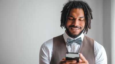 Forfaits 80 Go en promo : Sosh, Free Mobile ou La Poste Mobile ?
