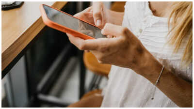 Duel de forfait 5G sans engagement avec les promos de YouPrice et Syma Mobile