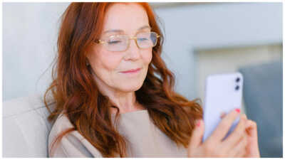 Quelle promo choisir pour un forfait mobile sans engagement avec 130Go :  Free Mobile vs B&You de Bouygues Telecom ?