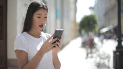 Vous cherchez un abonnement 60 Go à petit prix ? Faîtes votre choix entre YouPrice et Reglo Mobile