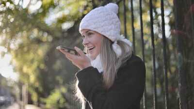Forfait mobile :  quelle promo 90Go à 8.99€ par mois choisir, Free Mobile ou Cdiscount Mobile ?