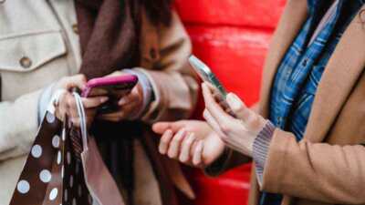 TOP 4 des forfaits 100Go sans engagement ni condition de durée des opérateurs réseaux : Free, B&You, Sosh et RED by SFR !