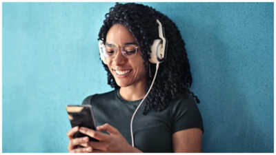 Bon plan : Un nouveau forfait illimité avec 10Go à seulement 4.99€ par mois, même après un an