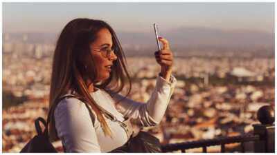 Promos de printemps : Trois forfaits sans engagement chez Bouygues Telecom dès 4,99€ seulement !