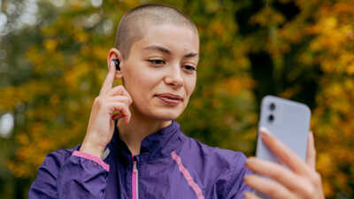 Forfaits mobiles 100 Go à moins de 7€ : 2 propositions qui sont à tomber par terre !