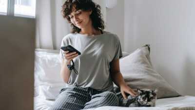 Forfaits mobiles 100 Go : les 4 promos à prix choc à ne pas rater