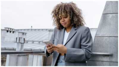 Obtenez un forfait mobile 5G à prix cassé grâce à ces deux promos : 60Go à 5€ ou 80Go à 7.99€ !