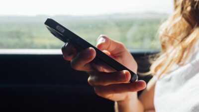 Le TOP 6 des forfaits mobile avec 80Go dès 6.99€ par mois
