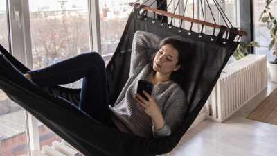 Le duel des forfaits mobiles maxi data 5G !