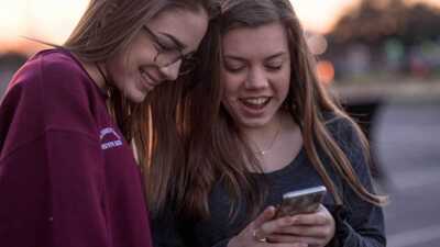 Forfaits mobile : trois nouveaux super bons plans de 20 à 60Go dès 4.90€ sans condition de durée