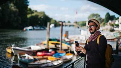 Forfait mobile : Free joue les prolongations avec sa promo 100 Go à 8,99€