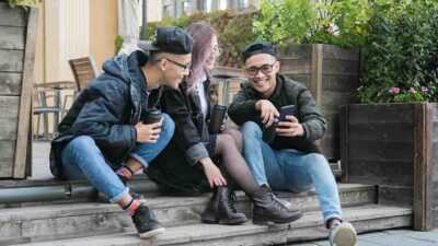 Forfaits mobile : de nouvelles promotions B&You dès 4.99€ de Bouygues Telecoms ont débarqué