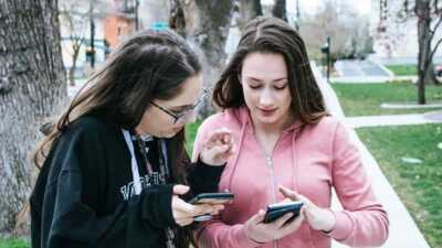 Forfaits mobiles : 3 promotions 50, 110 Go et 150 Go à prix fous sont arrivées !