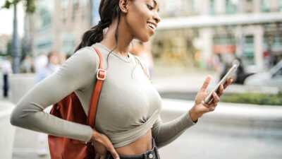 Forfait mobile : YouPrice prolonge finalement son forfait Le First pour le Black Friday