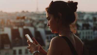 Forfaits mobile : les trois bonnes affaires de 50 à 140Go à prix canon et à VIE de cet opérateur Low Cost sont toujours disponibles !