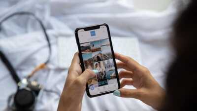 Profitez d'un forfait mobile pas cher à 5€ ou moins chez B&You, RED by SFR, Lebara Mobile et YouPrice