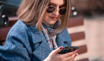Les 5 tops promos forfaits illimités à 5€ : trouvez la solution pour alléger votre porte monnaie