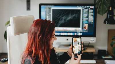 Bon plan de forfaits mobile valables sans condition de durée : le top 4 chez les opérateurs