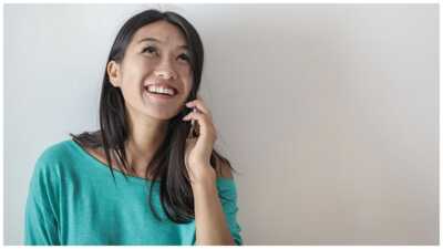 Profitez de ces trois énormes promos forfait mobile sur le réseau Bouygues Telecom : 10Go à 4.99€, 30Go à 6.99€ ou 80Go à 8.99€