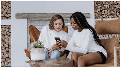 Trois promos chocs à ne pas rater pour votre forfait mobile dès 6.99€ sur le réseau Bouygues Telecom