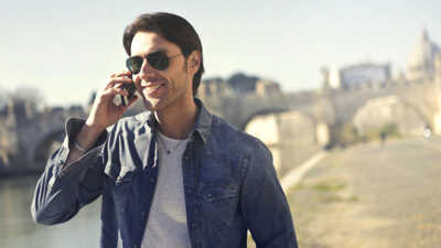 Forfaits mobiles 60 Go : 4 belles offres actuellement en promo !
