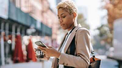 Forfaits pas chers : des offres sans engagement adaptées à tous les besoins dès 6,99 € !