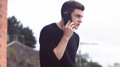 Bouygues Telecom : dernier jour des promos sur les forfaits B&You !