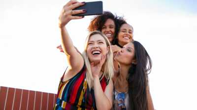 Forfaits mobiles maxi data : quelles sont les 3 meilleures promos du moment !