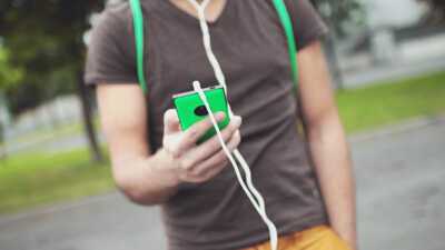 Forfaits mobiles des French days