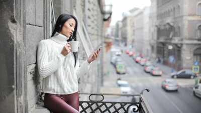 Forfaits mobiles pas chers : clap de fin pour 4 séries spéciales B&You !