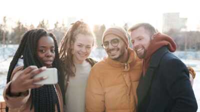 Forfait pas cher : les nouvelles offres canons à saisir cette semaine chez B&You, RED, Free Mobile et les MVNOs