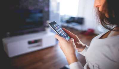 Free 60Go à 9,99€ et Prixtel Le Complet avec 5€ de réduc : Des promos qui expirent ce soir !
