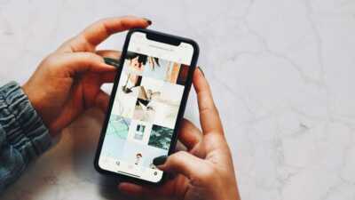 Free, B&you de Bouygues Telecom et RED by SFR, des forfaits sans engagement pour moins de 5 € par mois !