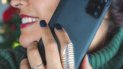 Free Mobile, B&You et RED by SFR : venez choisir entre 3 forfaits mobiles 80 Go à 9€/ mois
