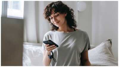 Bon plan Free Mobile : comment obtenir un forfait illimité à partir de seulement 4.99€ par mois ?