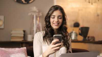 Free Mobile booste la data de sa Série Limitée juste avant Noël